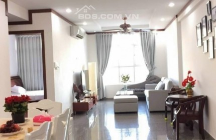 Cho thuê căn hộ 3 phòng ngủ Him Lam quận 7 chung cư Hoàng Anh Thanh Bình